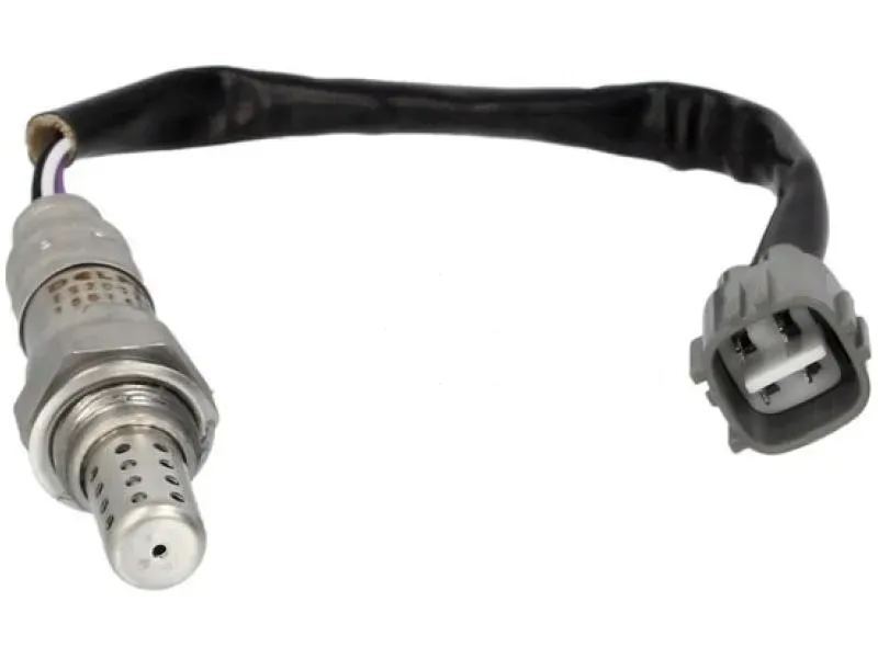 sonda-lambda-es20326-12b1