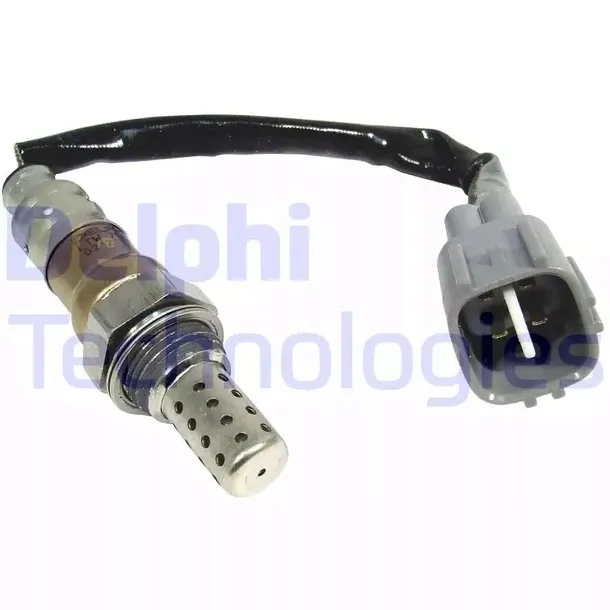 sonda-lambda-es20326-12b1-stan-nowy