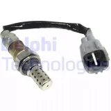 sonda-lambda-es20326-12b1-stan-nowy
