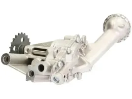 pompa-oleju-7-03416-14-0