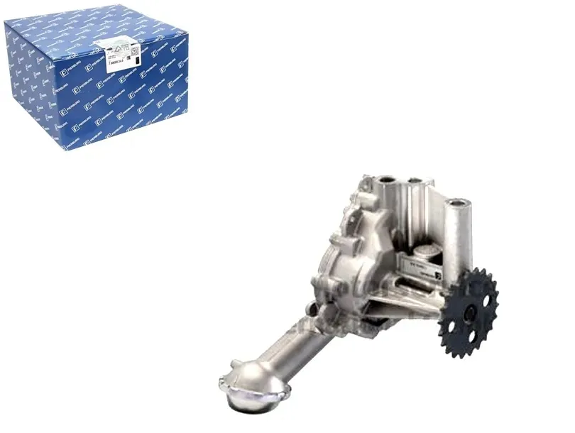 pompa-oleju-7-03416-14-0-stan-nowy