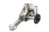 pompa-oleju-7-03416-14-0-producent-czesci-pierburg
