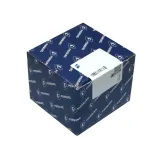 pompa-oleju-7-03416-14-0-typ-samochodu-samochody-dostawcze-samochody-osobowe