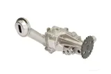 pompa-oleju-7-03416-14-0-numer-katalogowy-oryginalu-dacia-15-00-033-95r-dacia-15-00-044-50r-dacia-15-00-082-47r-dacia-15-01-022-31r-dacia-15-01-083-34r-dacia-15-01-098-34r-dacia-82-00-312-696-dacia-82-00-591-475-renault-15-00-033-95r-renault-15-00-044-50r-renault-15-00-082-47r-renault-15-01-022-31r-renault-15-01-083-34r-renault-15-01-098-34r-renault-82-00-312-696-renault-82-00-591-475