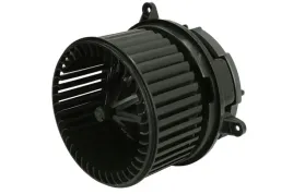 dyw89079-dmuchawa-ddme014tt-thermotec