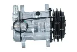 kompresor-klimatyzacji-32769-producent-czesci-nrf