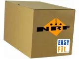 kompresor-klimatyzacji-32769-id-kompresora-sd7h15