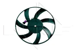 wentylator-chlodnicy-silnika-47417