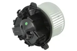 ddc016tt-dmuchawa-ddc016tt-thermotec