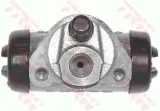 cylinderek-hamulcowy-bwf150-stan-nowy