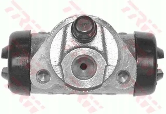 cylinderek-hamulcowy-bwf150