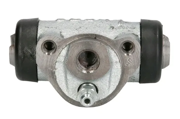 cylinderek-hamulcowy-bwf150-numer-katalogowy-oryginalu-lada-11183502040-lada-210503502040-lada-21050350204000-lada-21053502040