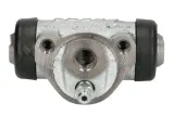 cylinderek-hamulcowy-bwf150-numer-katalogowy-oryginalu-lada-11183502040-lada-210503502040-lada-21050350204000-lada-21053502040