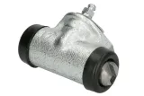 cylinderek-hamulcowy-bwf150-numer-katalogowy-czesci-bwf150