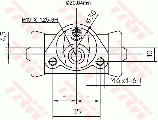 cylinderek-hamulcowy-bwf150-numery-katalogowe-zamiennikow-a-b-s-2000-autofren-seinsa-d3165-braxis-aj2086-brembo-a-12-107-delphi-lw70144-denckermann-b150263-diamax-n03170-ferodo-fhw077-fri-tech-cf171-hella-8aw-355-532-551-lpr-4959-master-sport-germany-24322011023-pcs-ms-metzger-101-184-protechnic-prh2061-quinton-hazell-bwc3296-rap-brakes-r-c0248-samko-c07350-triscan-8130-70002-trusting-cf171-valeo-402004