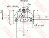 cylinderek-hamulcowy-bwf150-numery-katalogowe-zamiennikow-a-b-s-2000-autofren-seinsa-d3165-braxis-aj2086-brembo-a-12-107-delphi-lw70144-denckermann-b150263-diamax-n03170-ferodo-fhw077-fri-tech-cf171-hella-8aw-355-532-551-lpr-4959-master-sport-germany-24322011023-pcs-ms-metzger-101-184-protechnic-prh2061-quinton-hazell-bwc3296-rap-brakes-r-c0248-samko-c07350-triscan-8130-70002-trusting-cf171-valeo-402004