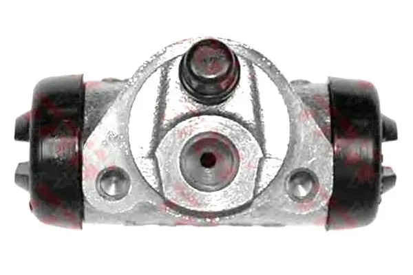 cylinderek-hamulcowy-bwf150-waga-produktu-1-kg