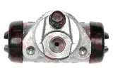 cylinderek-hamulcowy-bwf150-waga-produktu-1-kg