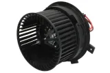 ddf016tt-dmuchawa-ddf016tt-thermotec