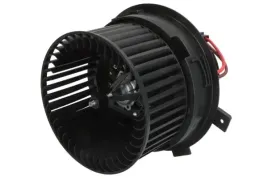 ddf016tt-dmuchawa-ddf016tt-thermotec