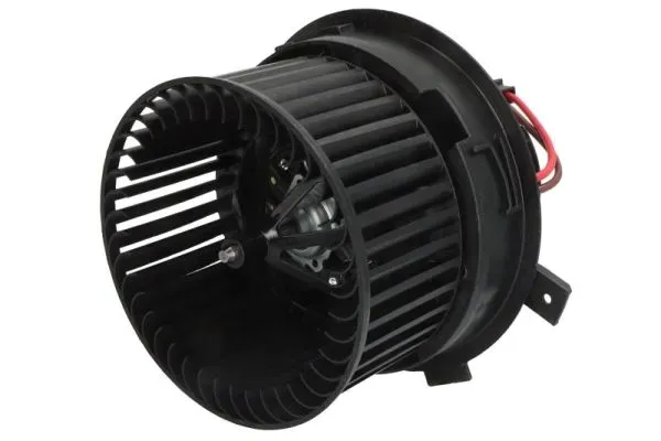 ddf016tt-dmuchawa-ddf016tt-thermotec