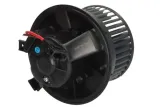ddf016tt-dmuchawa-ddf016tt-thermotec-stan-nowy