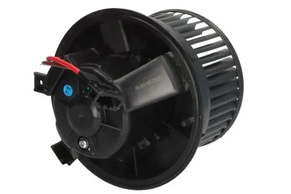 ddf016tt-dmuchawa-ddf016tt-thermotec-stan-nowy