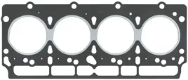 uszczelka-glowicy-cylindrow-646-440