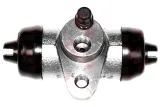 cylinderek-hamulcowy-bwk113