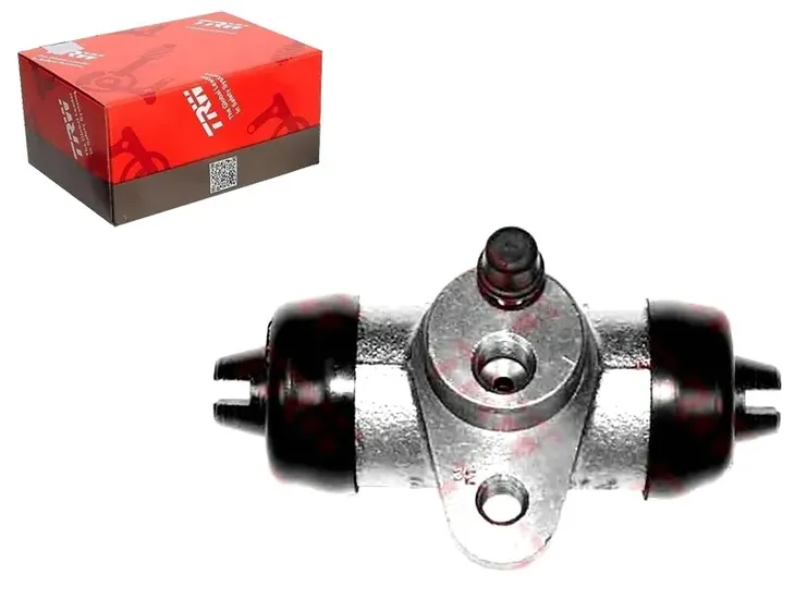 cylinderek-hamulcowy-bwk113-jakosc-czesci-zgodnie-z-gvo-q-oryginal-z-logo-producenta-czesci-oem-oes