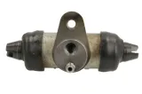 cylinderek-hamulcowy-bwk113-typ-samochodu-autobusy-samochody-dostawcze