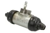 cylinderek-hamulcowy-bwk113-waga-z-opakowaniem-2-kg