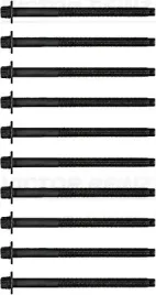 14-32336-01-zestaw-srub-glowicy-cylindrow-14-32336-01-reinz