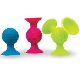 fat-brain-toy-grzechotki-przyssawki-bobo-pipsquigz-grzechotka