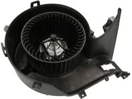 ddx009tt-dmuchawa-ddx009tt-thermotec