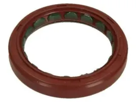 uszczelniacz-walu-korbowego-81-40249-00