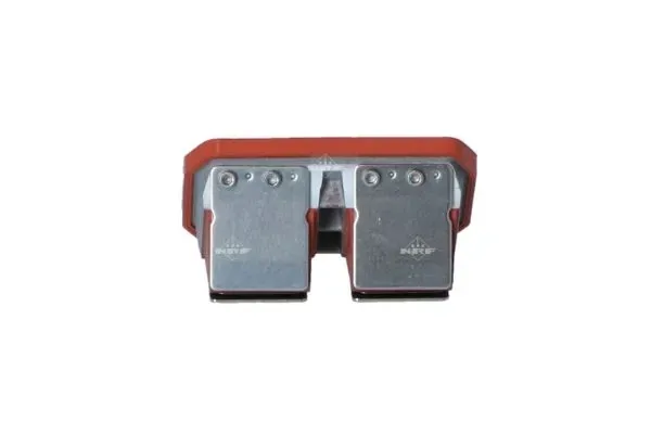 zawor-egr-48601-waga-z-opakowaniem-4-kg