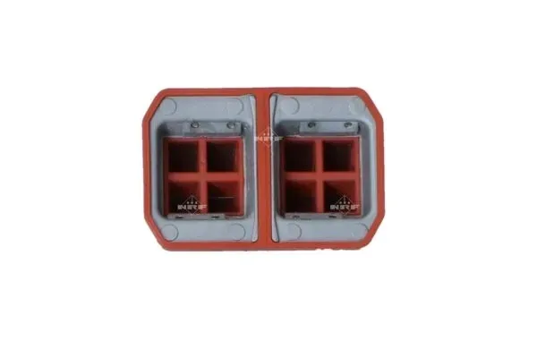 zawor-egr-48601-numer-katalogowy-czesci-48601