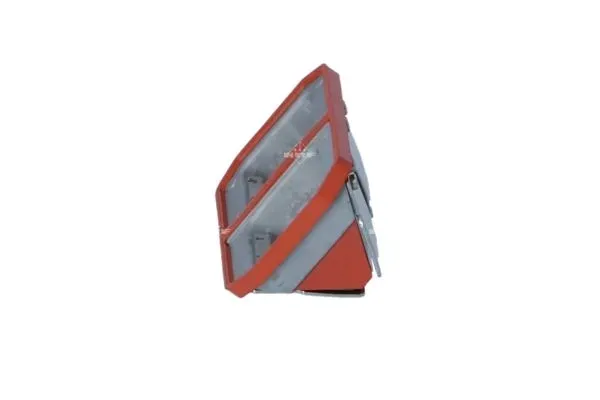 zawor-egr-48601-numery-katalogowe-zamiennikow-aks-dasis-265039n-dt-spare-parts-3-16152-febi-bilstein-175561-kale-oto-radyator-359925-mec-diesel-675090-wilmink-group-wg2167261-wilmink-group-wg2312157