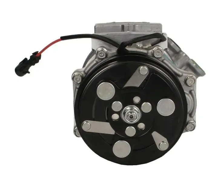 kompresor-klimatyzacji-32701-wersja-europejska