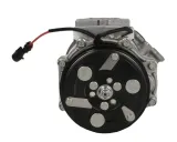 kompresor-klimatyzacji-32701-wersja-europejska