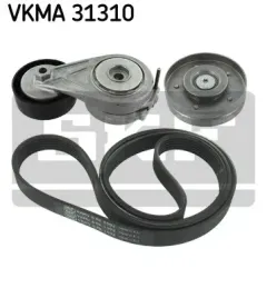 vkma-31310-zestaw-paska-wieloklinowego-vkma-31310-skf