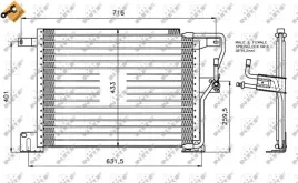 skraplacz-klimatyzacji-35221
