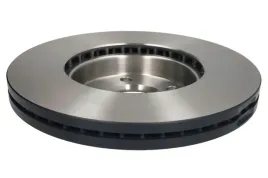 tarcza-hamulcowa-luc-df4308s