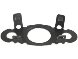 uszczelnienie-odplyw-oleju-doladowanie-780-430