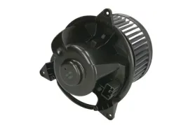 ddg009tt-dmuchawa-ddg009tt-thermotec