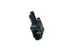 czujnik-cisnienia-spalin-708042-producent-czesci-nrf