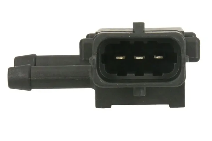 czujnik-cisnienia-spalin-708042-waga-produktu-0-04-kg