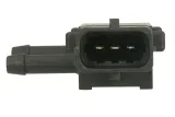 czujnik-cisnienia-spalin-708042-waga-produktu-0-04-kg