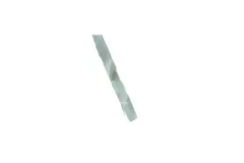 wiatrak-wentylatora-49867